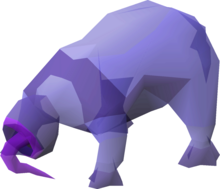 Reanimated bloodveld.png